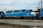 GMTX 2624
